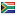 freelancelot.co.za hosted country